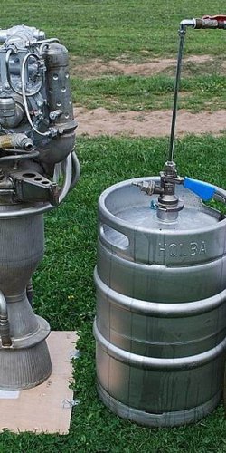 2012 Svojek karel jerabek